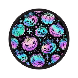 Starlight Pumpkins